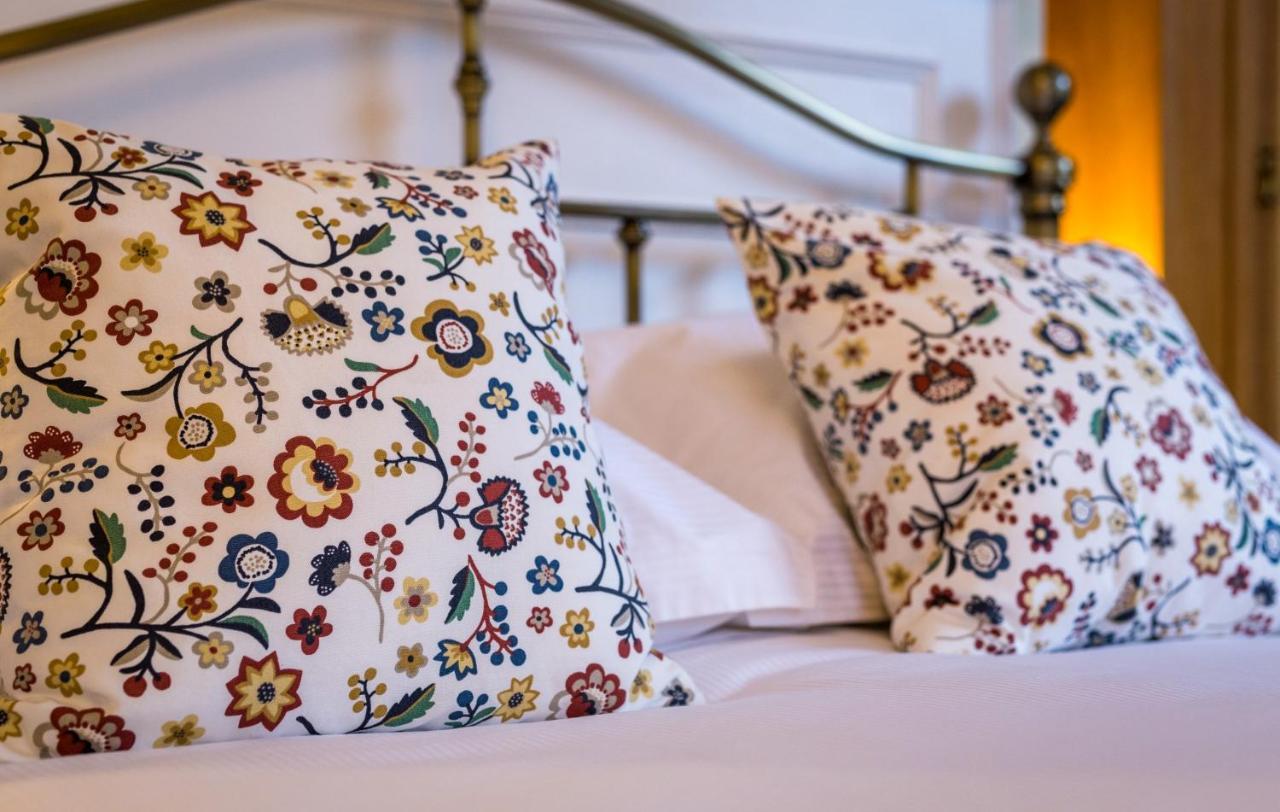 Bed and Breakfast Portland House Keswick  Esterno foto
